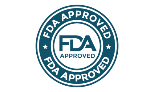 fungus-break-pro-fda-approved