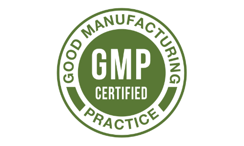 fungus-break-pro-gmp-certified
