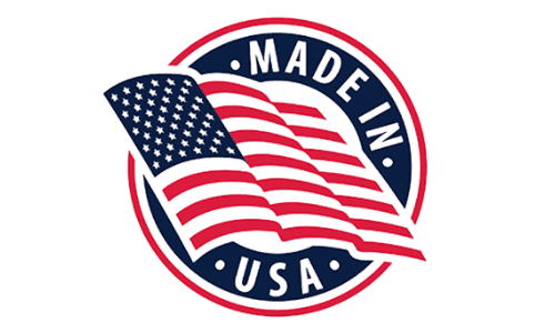 fungus-break-pro-made-in-usa