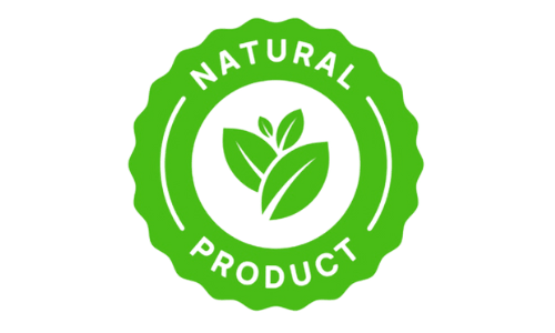 fungus-break-pro-natural-product