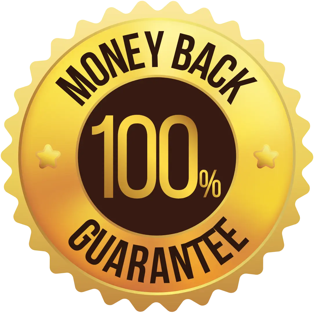 fungus-break-pro-money-back