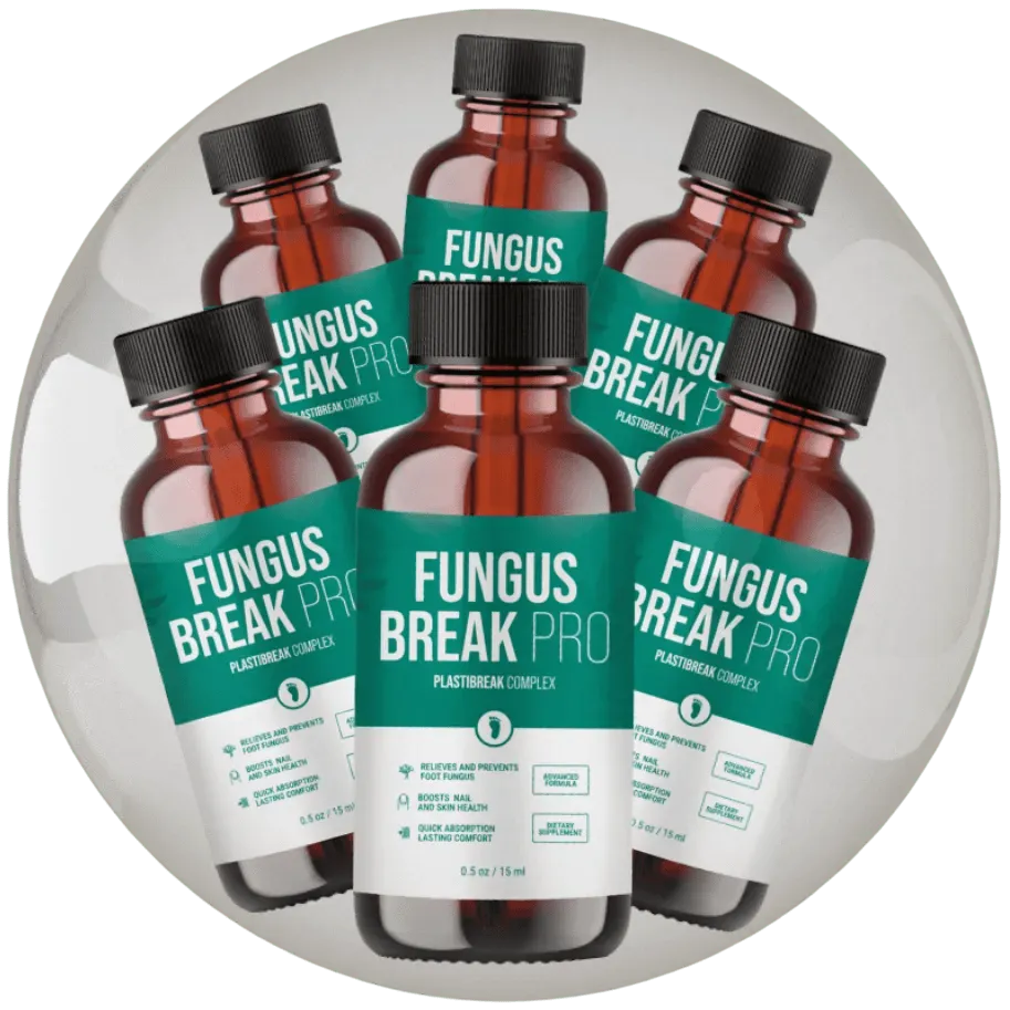 fungus-break-pro-nail-skin-support