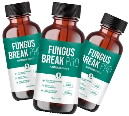 fungus-break-pro-supplement